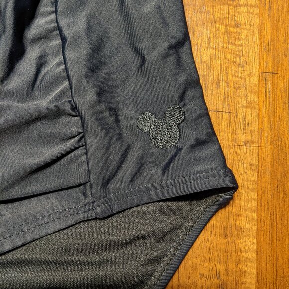 Disney Women's Swimsuit - Picture 4 of 5
